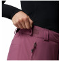 Damen-Skihose Columbia Shafer Canyon™ II Insulated Pant