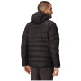 Herrenjacke Regatta Harrock II