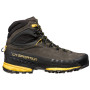 Herrenschuhe La Sportiva TX5 Gtx