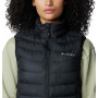 Damenweste Columbia Powder Lite™ II Vest