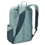 Rucksack Thule Lithos 20 L