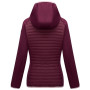 Damenjacke Regatta Women’s Andreson Hybrid