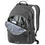 Rucksack Jack Wolfskin Dayton 28