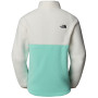 Damenjacke The North Face W Yumiori Full Zip