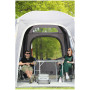Vorzelt Vango HexAway Pro Air Mid