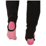 Damenhose Kilpi Maura-W