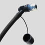 Wasser-Sack Hydrapak Force 2L
