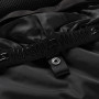 Herrenjacke Alpine Pro Dam