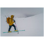 Herrenjacke High Point Nurock Jacket
