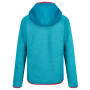 Kinder-Sweatshirt Regatta Dissolver II