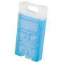 Kühleinlage Campingaz Freez Pack M10