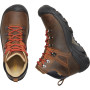 Herrenschuhe Keen Pyrenees