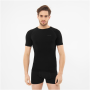 Herren-Funktionsshirt Viking Lockness Man T-Shirt
