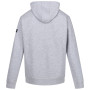 Herren-Sweatshirt Regatta Shorebay Hoody II