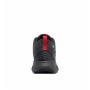Herren Trekkingschuhe Columbia Konos™ Trs Outdry™ Mid