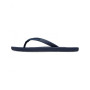 Flip-Flops Crocs Flip