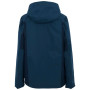 Herrenjacke Regatta Birchdale I