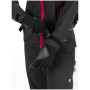 Damenjacke High Point Explosion 8.0 Lady Jacket