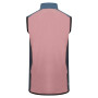 Damenweste Dare 2b Duplicity II Vest