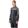 Damen-Sweatshirt Hannah Meda