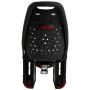 Kindersitz Thule Yepp Maxi Seat Post