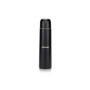 Thermokanne Rockland Astro 0,7 L