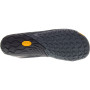Damenschuhe Merrell Vapor Glove 4