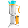 Campingkocher BioLite Campstove Complete Cook Kit