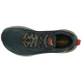 Herren Laufschuhe Altra Experience Wild M