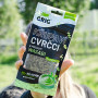 Essbare Grillen Grig Wasabi Grillen 13g