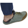 Herrenschuhe Black Diamond Session Suede M