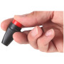 Repellent Lifesystems Mini Click, Bite Relief