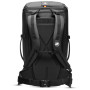 Rucksack Mammut Neon 45