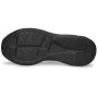Herren Laufschuhe Puma Softride Enzo Evo Better Remix