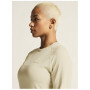 Damen-Funktionsshirt Craft Active Comfort Ls 2 W
