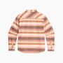 Damenhemd Royal Robins Clouds Rest Hemp L/S