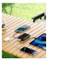 Powerbank Swissten Voltbox 35 W 20000 mAh