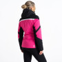 Damen Skijacke Dare 2b Rocker Jacket