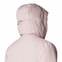 Damenjacke Columbia Explorer's Edge™ Insulated Jacket