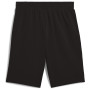 Herrenshorts Puma Ess 2 Color Logo Shorts