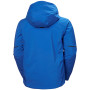 Herrenjacke Helly Hansen Carv Lifaloft Jacket