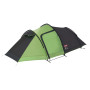 Wanderzelt Coleman Laramie 3 BlackOut