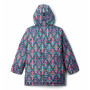 Kinder Winterjacke Columbia Alpine Free Fall™ II Jacket