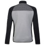 Damen-Sweatshirt Dare 2b Elation II CoreStr