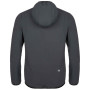 Herrenjacke Loap Urelon