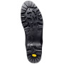 Damenschuhe Salewa WS Rapace GTX