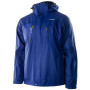 Herrenjacke Hi-Tec Titan