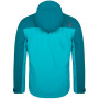 Herrenjacke Kilpi Sonna-M (2024)