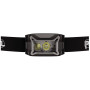 Stirnlampe Petzl Actik Core (2025)