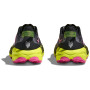 Damen Laufschuhe Hoka W Speedgoat 6